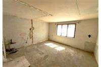 RD+pozemky Dom. Milotov Forst č.22.jpg