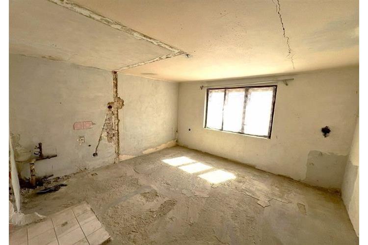 RD+pozemky Dom. Milotov Forst č.22.jpg