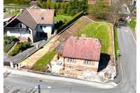 RD+pozemky Dom. Milotov Forst č.1.JPG