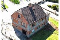 RD+pozemky Dom. Milotov Forst č.8.JPG