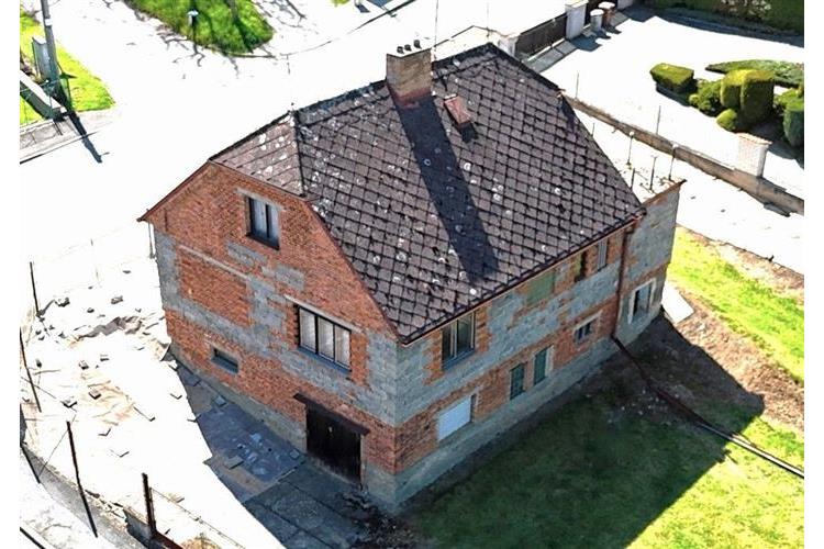 RD+pozemky Dom. Milotov Forst č.8.JPG