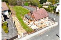 RD+pozemky Dom. Milotov Forst č.4.JPG