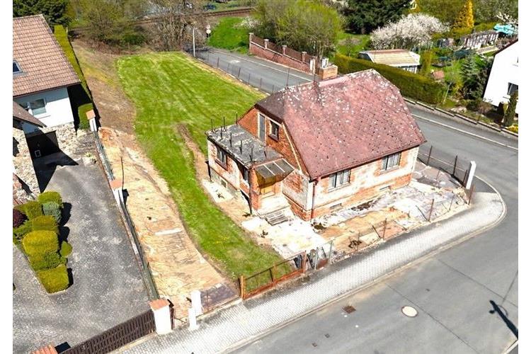 RD+pozemky Dom. Milotov Forst č.4.JPG