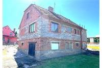 RD+pozemky Dom. Milotov Forst č.7.jpg