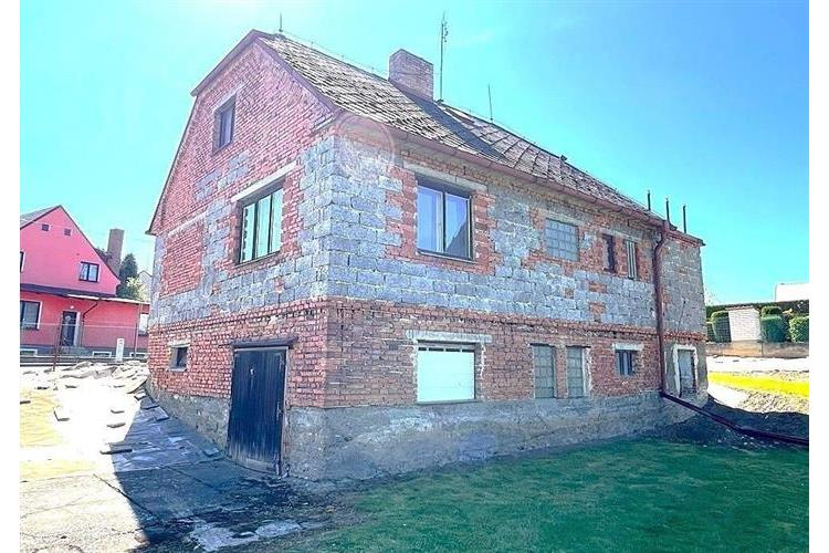 RD+pozemky Dom. Milotov Forst č.7.jpg