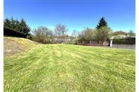 RD+pozemky Dom. Milotov Forst č.13.jpg