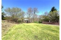 RD+pozemky Dom. Milotov Forst č.15.jpg