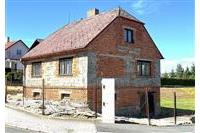 RD+pozemky Dom. Milotov Forst č.3.jpg