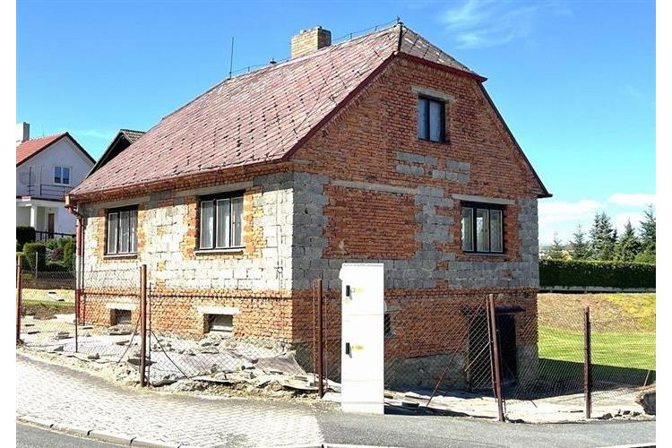 RD+pozemky Dom. Milotov Forst č.3.jpg