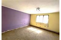 RD+pozemky Dom. Milotov Forst č.20.jpg