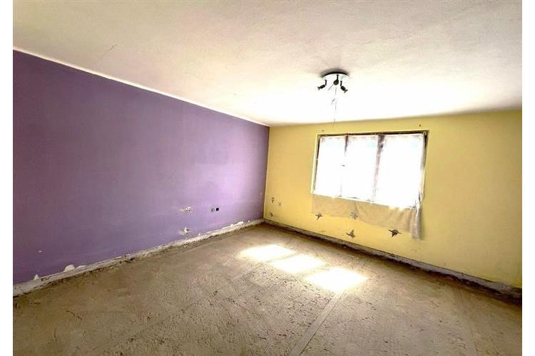 RD+pozemky Dom. Milotov Forst č.20.jpg