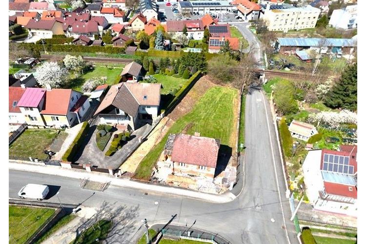 RD+pozemky Dom. Milotov Forst č.31.JPG