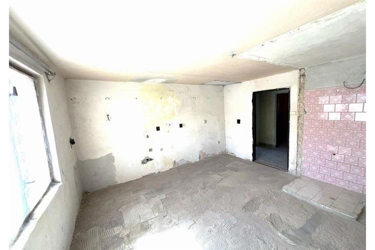 RD+pozemky Dom. Milotov Forst č.21.jpg