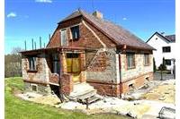 RD+pozemky Dom. Milotov Forst č.5.jpg