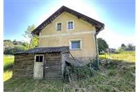 R.D. Újezd S.K. Pivov 277324 č.7.JPG