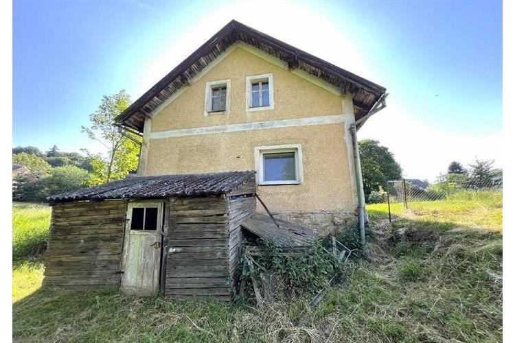 R.D. Újezd S.K. Pivov 277324 č.7.JPG