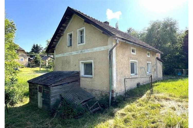 R.D. Újezd S.K. Pivov 277324 č.1.JPG