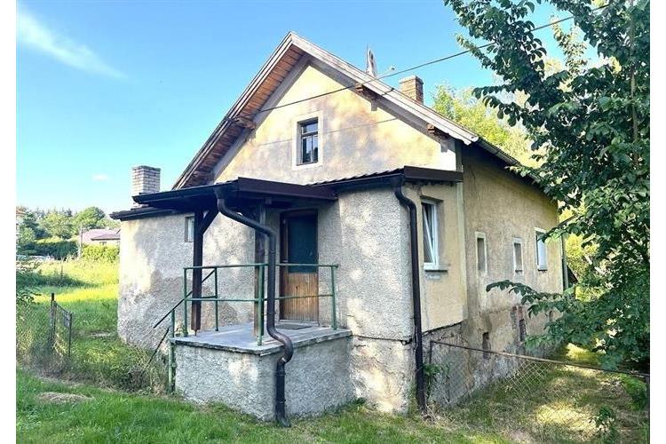 R.D. Újezd S.K. Pivov 277324 č.5.JPG
