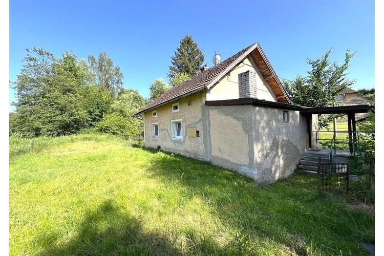 R.D. Újezd S.K. Pivov 277324 č.9.JPG
