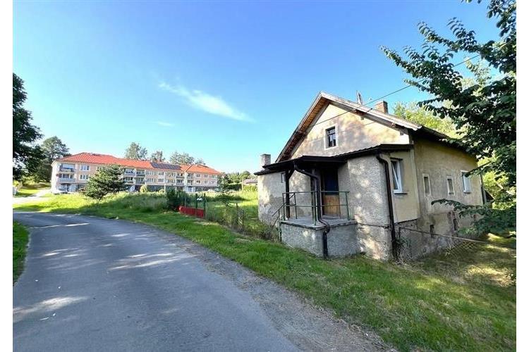 R.D. Újezd S.K. Pivov 277324 č.10.JPG