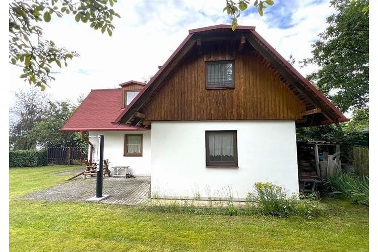 Rekr. obj. 2x Valdorf. č.21.JPG