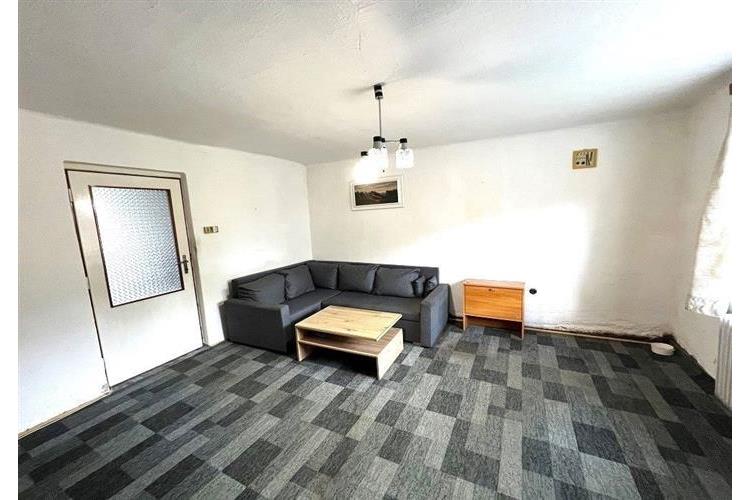RD Hluboká čp. 122 Mastná č.20.JPG