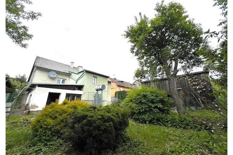 RD Hluboká čp. 122 Mastná č.10.JPG