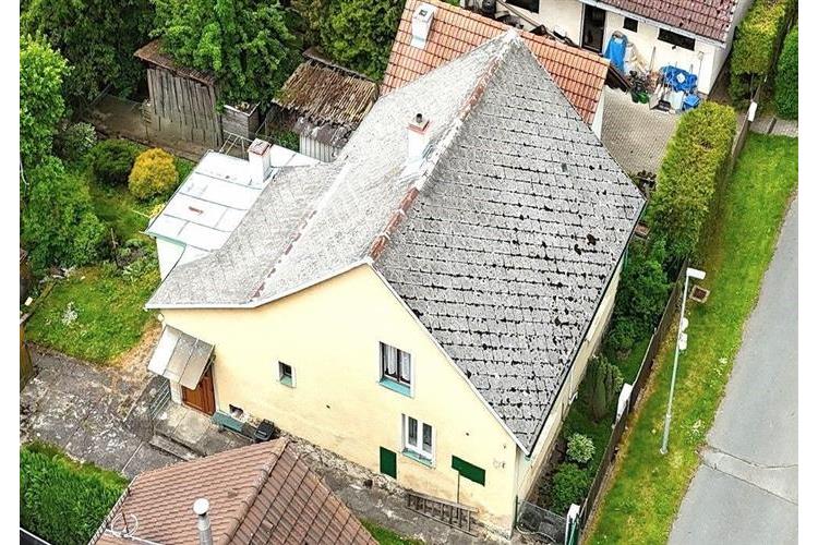 RD Hluboká čp. 122 Mastná č.7.JPG