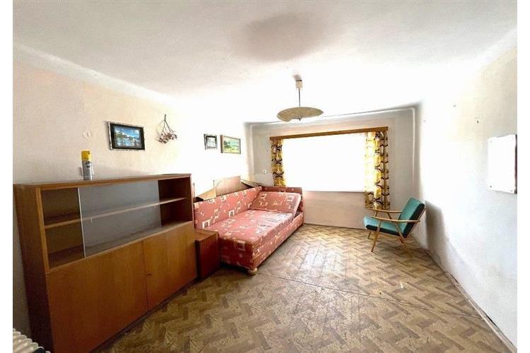 RD Hluboká čp. 122 Mastná č.27.JPG