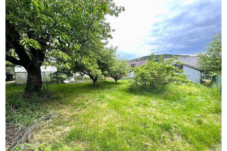 RD Hluboká čp. 122 Mastná č.16.JPG