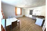 RD Hluboká čp. 122 Mastná č.26.JPG