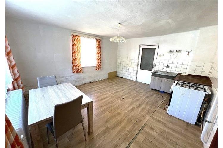 RD Hluboká čp. 122 Mastná č.26.JPG
