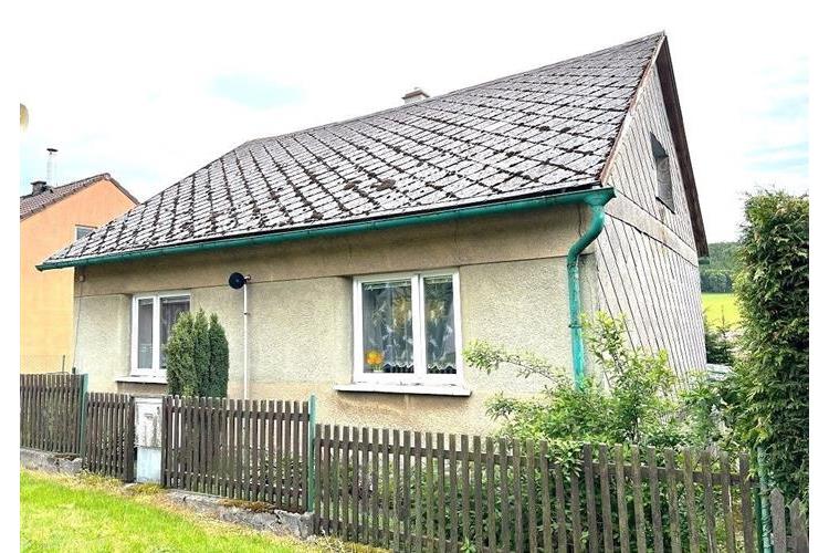RD Hluboká čp. 122 Mastná č.5.JPG