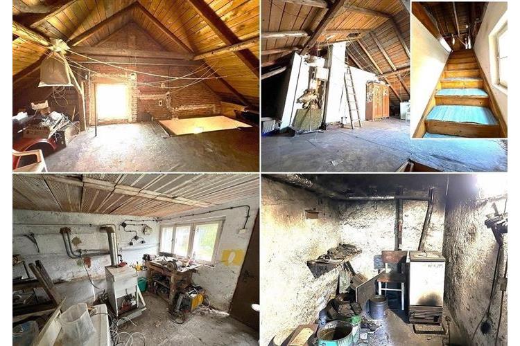 RD Hluboká čp. 122 Mastná č.32.JPG
