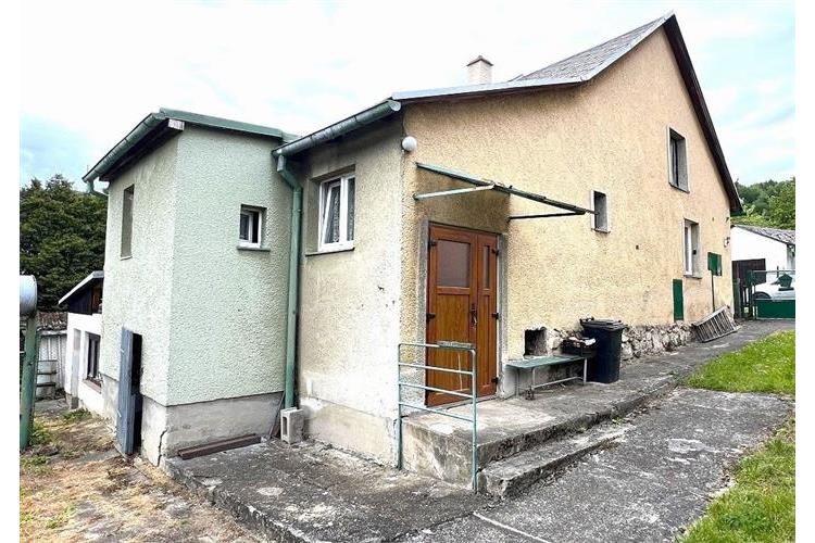 RD Hluboká čp. 122 Mastná č.4.JPG