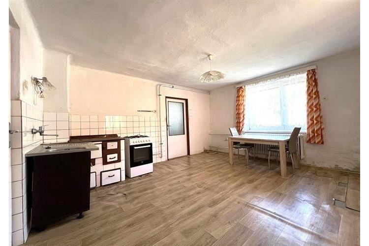 RD Hluboká čp. 122 Mastná č.24.JPG