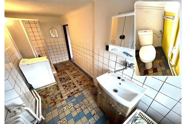 RD Hluboká čp. 122 Mastná č.29.JPG
