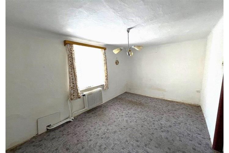 RD Hluboká čp. 122 Mastná č.23.JPG