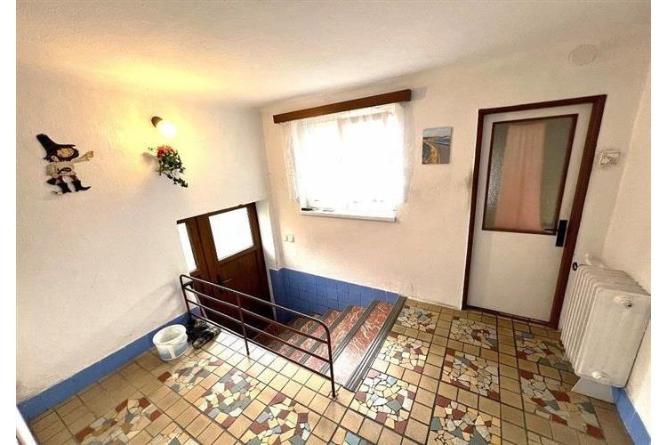 RD Hluboká čp. 122 Mastná č.31.JPG