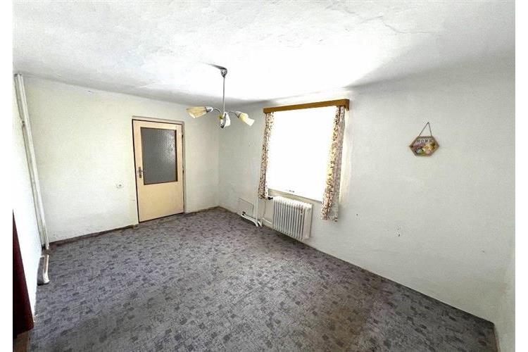 RD Hluboká čp. 122 Mastná č.22.JPG