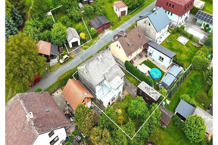 RD Hluboká čp. 122 Mastná č.19.JPG