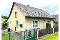 RD Hluboká čp. 122 Mastná č.1.JPG