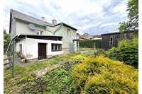 RD Hluboká čp. 122 Mastná č.8.JPG