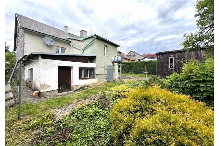 RD Hluboká čp. 122 Mastná č.8.JPG