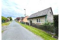 RD Hluboká čp. 122 Mastná č.2.JPG