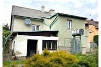 RD Hluboká čp. 122 Mastná č.6.JPG