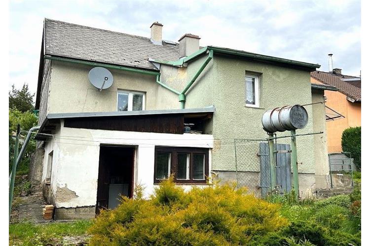 RD Hluboká čp. 122 Mastná č.6.JPG