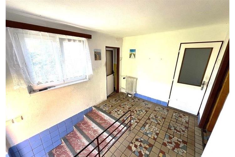 RD Hluboká čp. 122 Mastná č.30.JPG