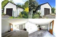 RD Hluboká čp. 122 Mastná č.18.JPG