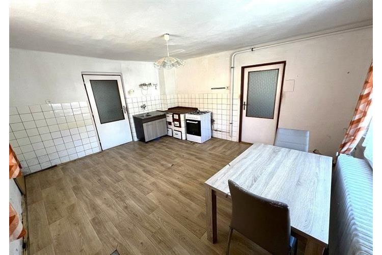 RD Hluboká čp. 122 Mastná č.25.JPG